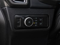 2025 Ford Bronco Sport Badlands | 4X4 | 2.0L | TECH | ROOF | CRGO MNGMT