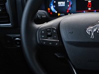 2025 FORD BRONCO SPORT BIG BEND 4X4