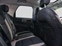 2025 FORD BRONCO SPORT BIG BEND 4X4