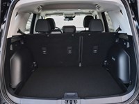 2025 FORD BRONCO SPORT BIG BEND 4X4