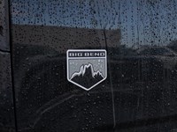 2025 FORD BRONCO SPORT BIG BEND 4X4