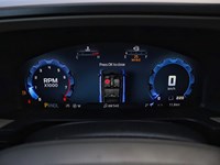 2025 FORD BRONCO SPORT BIG BEND 4X4