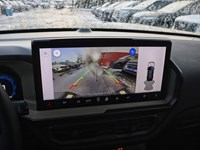 2025 FORD BRONCO SPORT BIG BEND 4X4