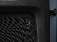 2025 Ford Bronco Sport Badlands | 4X4 | 2.0L | ROOF | TECH | CRGO MGMNT