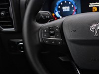 2025 Ford Bronco Sport Badlands | 4X4 | 2.0L | ROOF | TECH | CRGO MGMNT