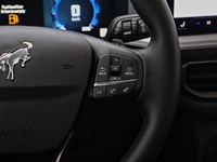 2025 Ford Bronco Sport Badlands | 4X4 | 2.0L | ROOF | TECH | CRGO MGMNT