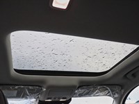 2025 Ford Bronco Sport Badlands | 4X4 | 2.0L | ROOF | TECH | CRGO MGMNT