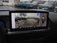 2025 Ford Bronco Sport Badlands | 4X4 | 2.0L | ROOF | TECH | CRGO MGMNT