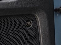 2025 Ford Bronco Sport Outer Banks | 4x4 | 1.5L | TECH | ROOF | CRGO MGMN