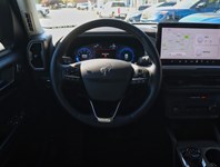 2025 Ford Bronco Sport Outer Banks | 4X4 | 1.5L | Tech Pkg