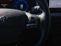 2025 Ford Bronco Sport Outer Banks | 4X4 | 1.5L | Tech Pkg