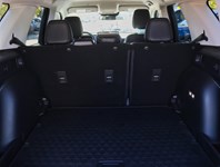 2025 Ford Bronco Sport Outer Banks | 4X4 | 1.5L | Tech Pkg