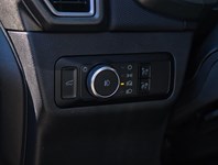 2025 Ford Bronco Sport Outer Banks | 4X4 | 1.5L | Tech Pkg