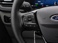 2025 Ford Escape Platinum | AWD | HYBRID | ROOF | PREM TECH |TOW PK