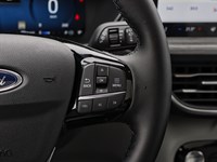 2025 Ford Escape Platinum | AWD | HYBRID | ROOF | PREM TECH |TOW PK