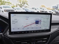 2025 Ford Escape Platinum | AWD | HYBRID | ROOF | PREM TECH |TOW PK