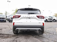 2025 Ford Escape Platinum | AWD | HYBRID | ROOF | PREM TECH |TOW PK