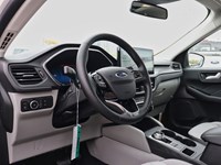 2025 Ford Escape Platinum | AWD | HYBRID | ROOF | PREM TECH |TOW PK