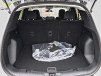 2025 Ford Escape Active | AWD | 1.5L | TECH PK 1 | NAV | HTD STR WH