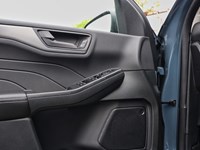 2025 Ford Escape Active | AWD | 1.5L | TECH PK 1 | NAV | HTD STR WH