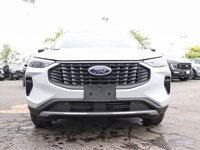 2025 Ford Escape Active | AWD | 1.5L | TECH PK 1 | NAV | HTD STR WH