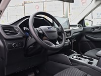 2025 Ford Escape Active | AWD | 1.5L | TECH PK 1 | NAV | HTD STR WH