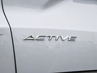 2025 Ford Escape Active | AWD | 1.5L | TECH PK 1 | NAV | HTD STR WH