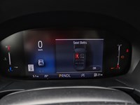 2025 Ford Escape Active | AWD | 1.5L | TECH PK 1 | NAV | HTD STR WH
