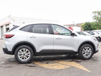 2025 Ford Escape Active | AWD | 1.5L | TECH PK 1 | NAV | HTD STR WH