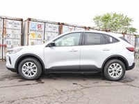 2025 Ford Escape Active | AWD | 1.5L | TECH PK 1 | NAV | HTD STR WH