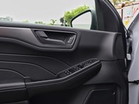 2025 Ford Escape Active | AWD | 1.5L | TECH PK 1 | NAV | HTD STR WH