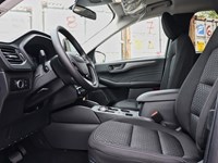 2025 Ford Escape Active | AWD | 1.5L | TECH PK 1 | NAV | HTD STR WH