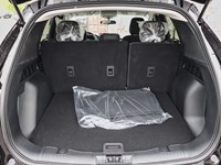 2025 Ford Escape Active | AWD | 1.5L | TECH PK 1 | NAV | HTD STR WH