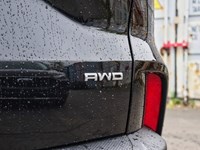 2025 Ford Escape Active | AWD | 1.5L | TECH PK 1 | NAV | HTD STR WH