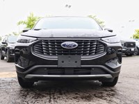 2025 Ford Escape Active | AWD | 1.5L | TECH PK 1 | NAV | HTD STR WH