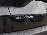 2025 Ford Escape Active | AWD | 1.5L | TECH PK 1 | NAV | HTD STR WH