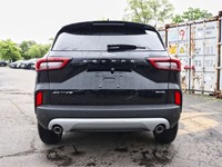 2025 Ford Escape Active | AWD | 1.5L | TECH PK 1 | NAV | HTD STR WH