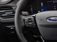 2025 Ford Escape Active | AWD | 1.5L | TECH PK 1 | NAV | HTD STR WH