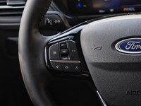 2025 Ford Escape Active | AWD | 1.5L | HTD STR WHL | REMOTE START