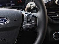 2025 Ford Escape Active | AWD | 1.5L | HTD STR WHL | REMOTE START