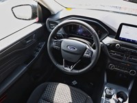 2025 Ford Escape Active | AWD | 1.5L | HTD STR WHL | REMOTE START