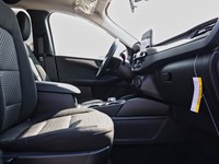 2025 Ford Escape Active | AWD | 1.5L | HTD STR WHL | REMOTE START