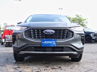 2025 Ford Escape Active | AWD | 1.5L | HTD STR WHL | REMOTE START
