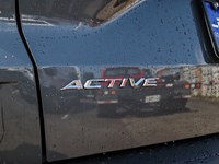 2025 Ford Escape Active | AWD | 1.5L | HTD STR WHL | REMOTE START