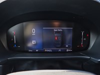2025 Ford Escape Active | AWD | 1.5L | HTD STR WHL | REMOTE START