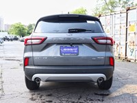 2025 Ford Escape Active | AWD | 1.5L | HTD STR WHL | REMOTE START