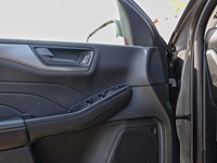 2025 Ford Escape Active | AWD | 1.5L | HTD STR WHL | REMOTE START