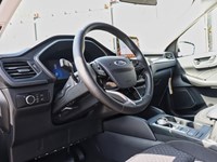 2025 Ford Escape Active | AWD | 1.5L | HTD STR WHL | REMOTE START