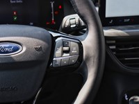 2025 Ford Escape Active | AWD | 1.5L | TECH PK 1 | NAV | HTD STR WH