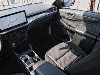 2025 Ford Escape Active | AWD | 1.5L | TECH PK 1 | NAV | HTD STR WH